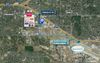 2147-2171 S. Centurion Place photo